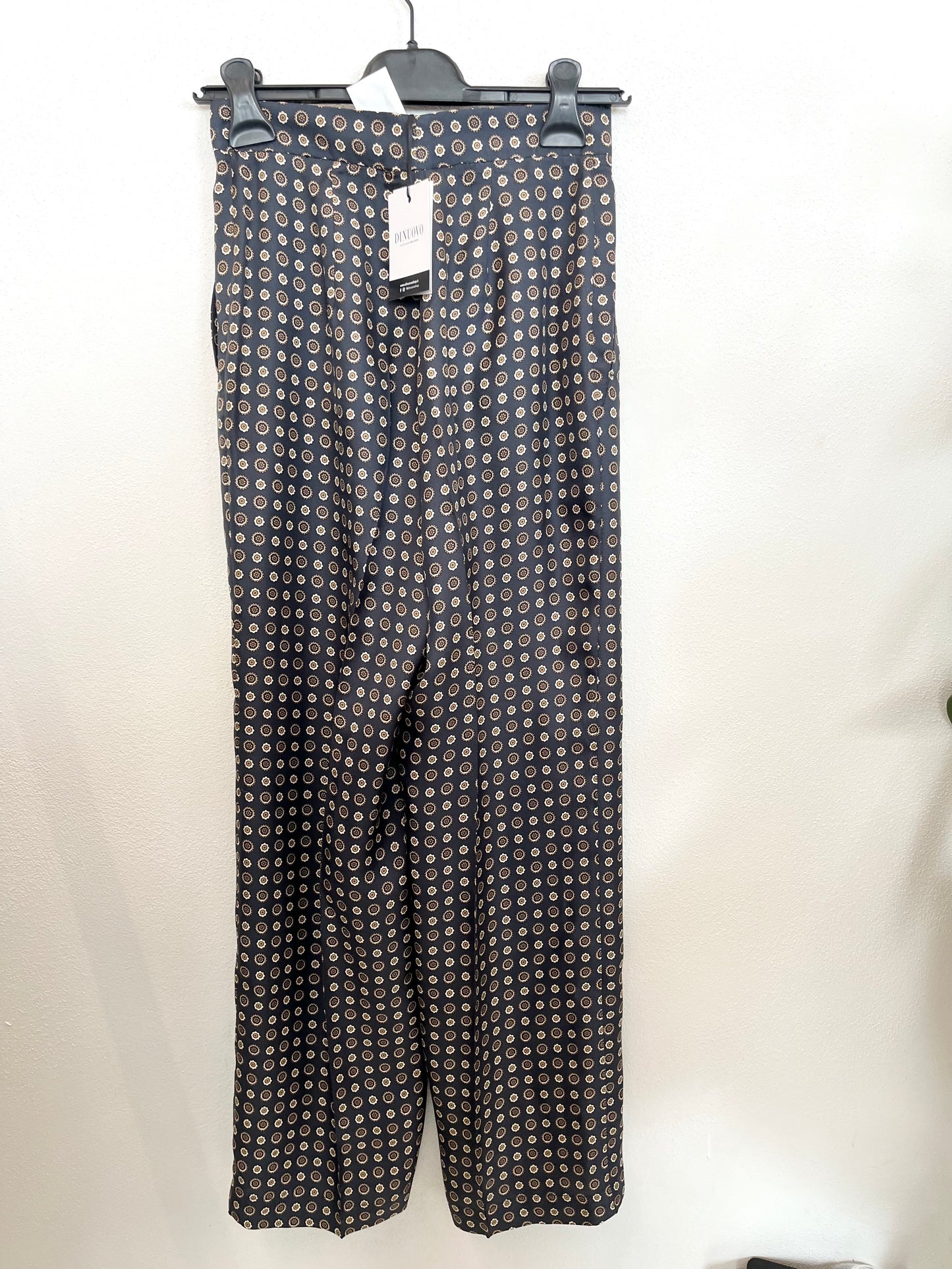 Pantalone di Max Mara