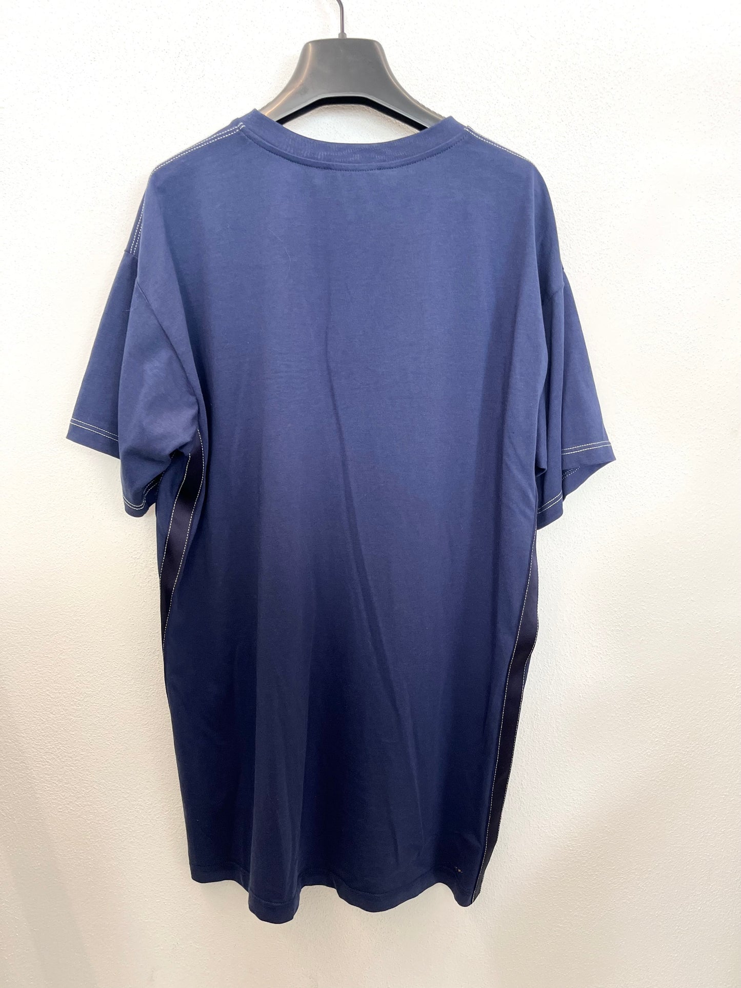 T-shirt di Elisabetta Franchi