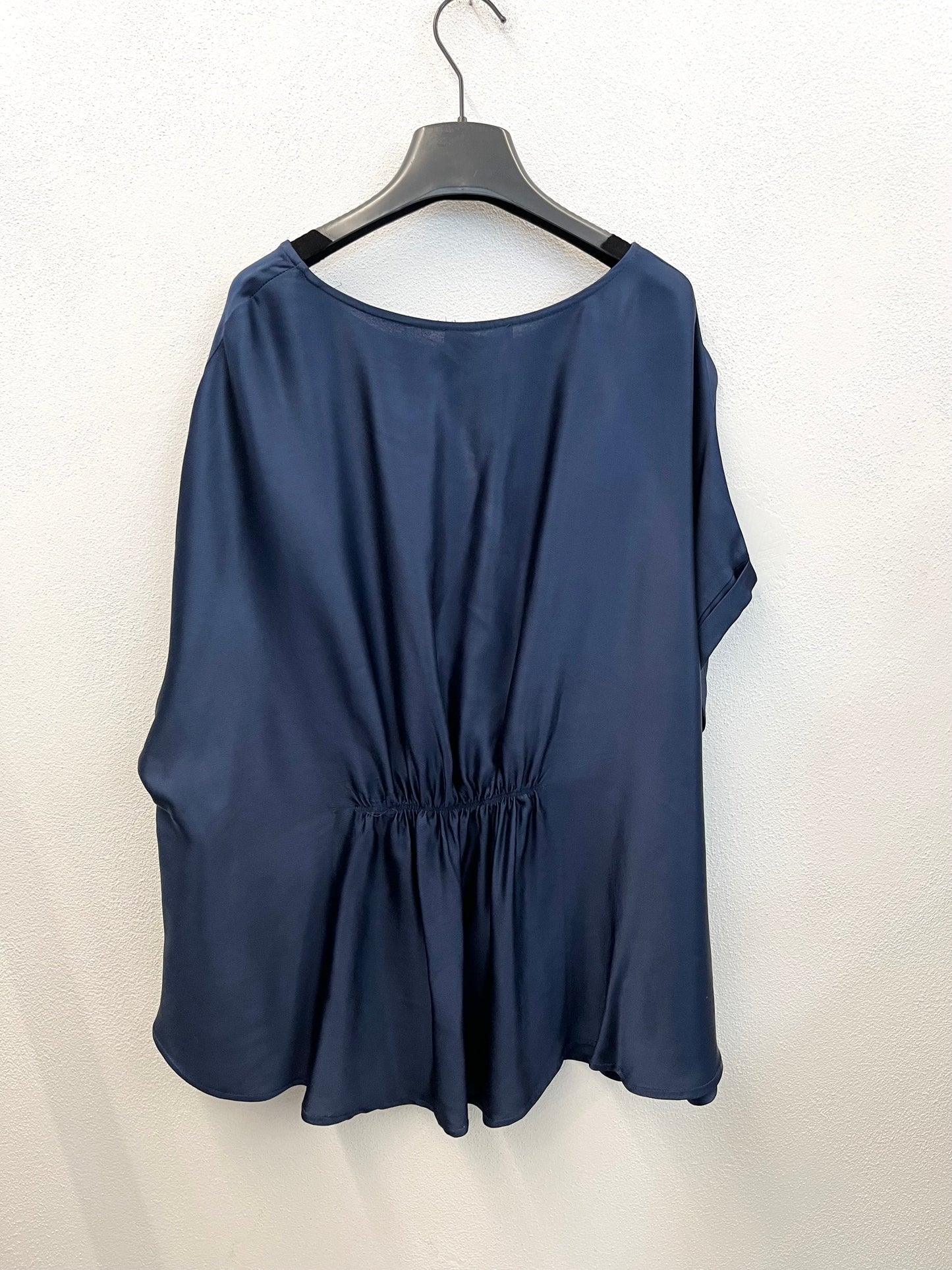 Otto d'Ame Blouse