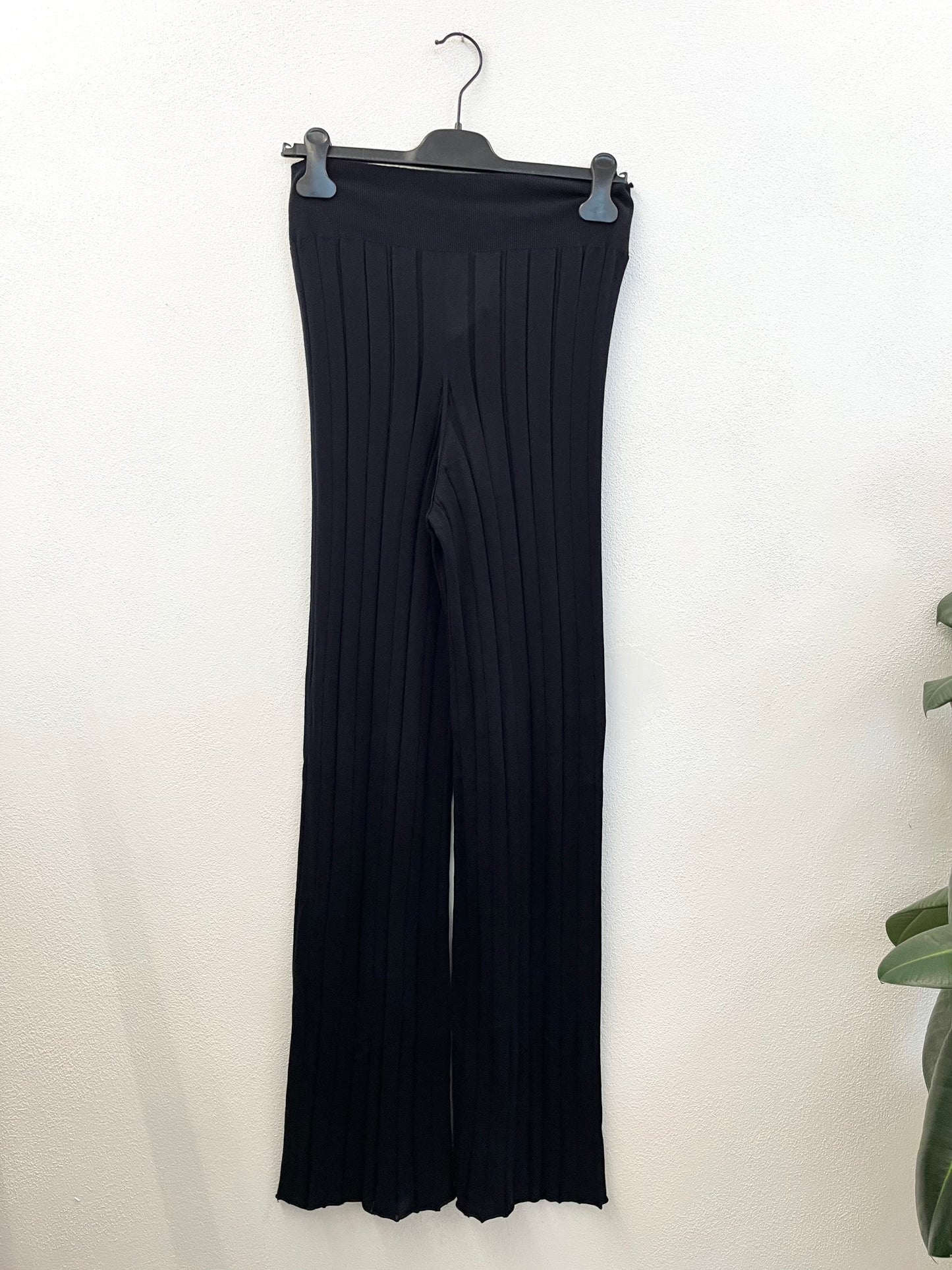 Pantalone di Alpha Studio