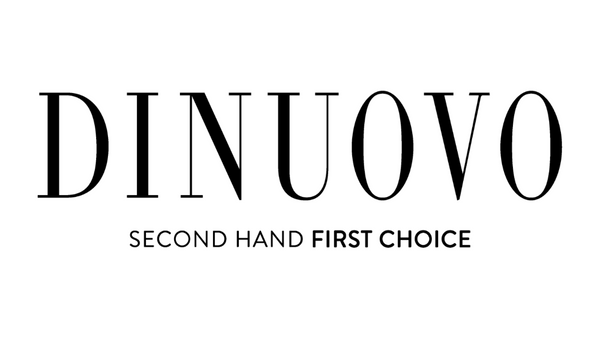 Di Nuovo shop