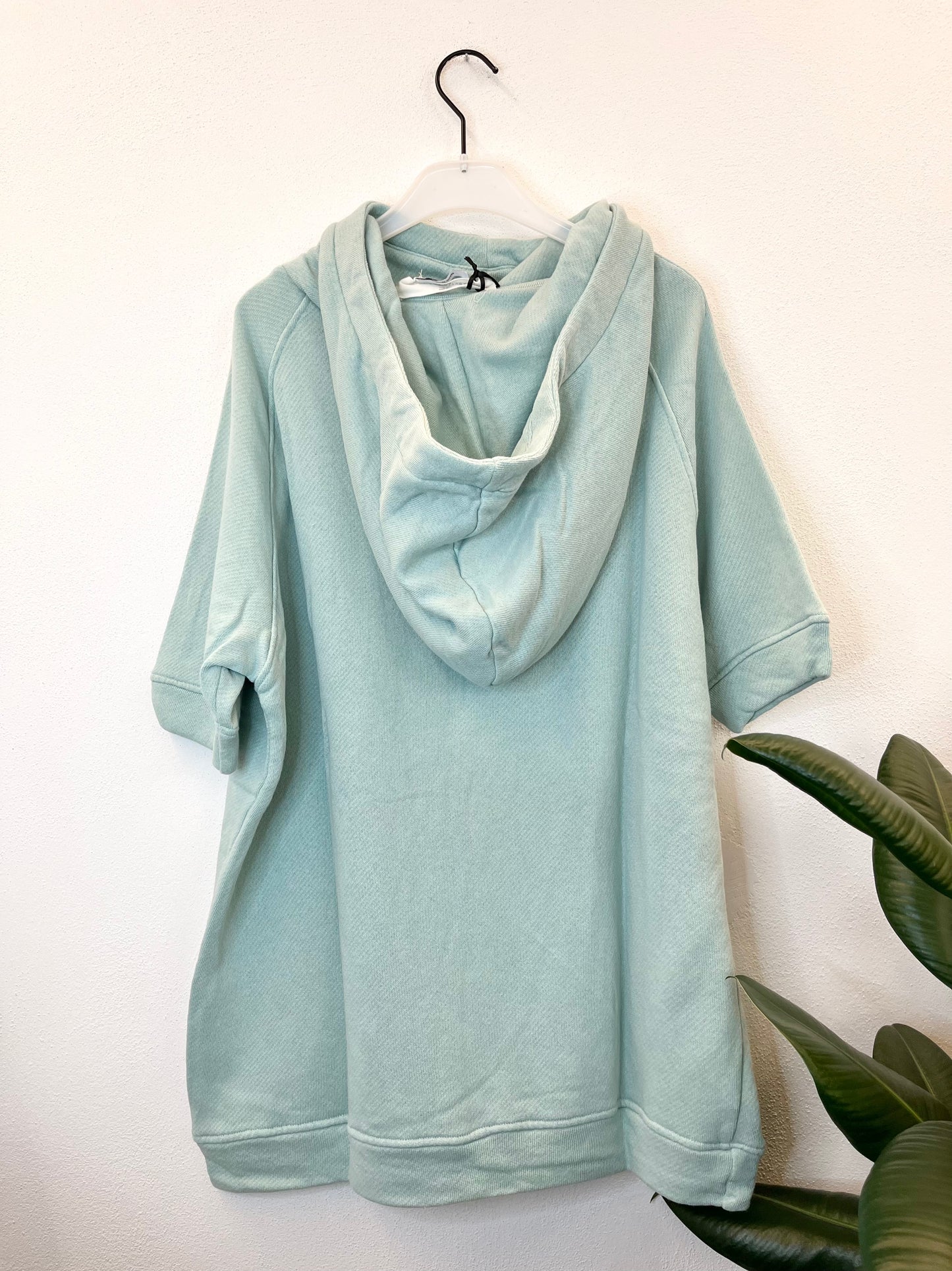 Elisabetta Franchi sweatshirt