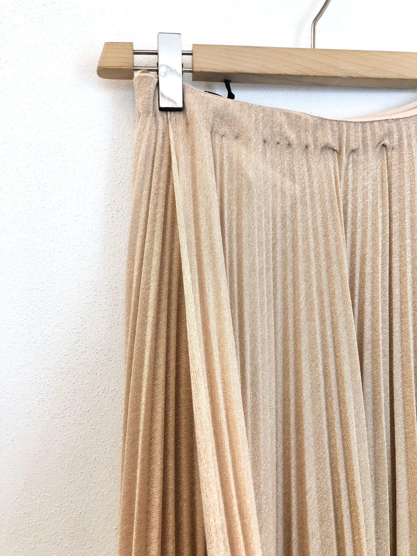 Elisabetta Franchi skirt