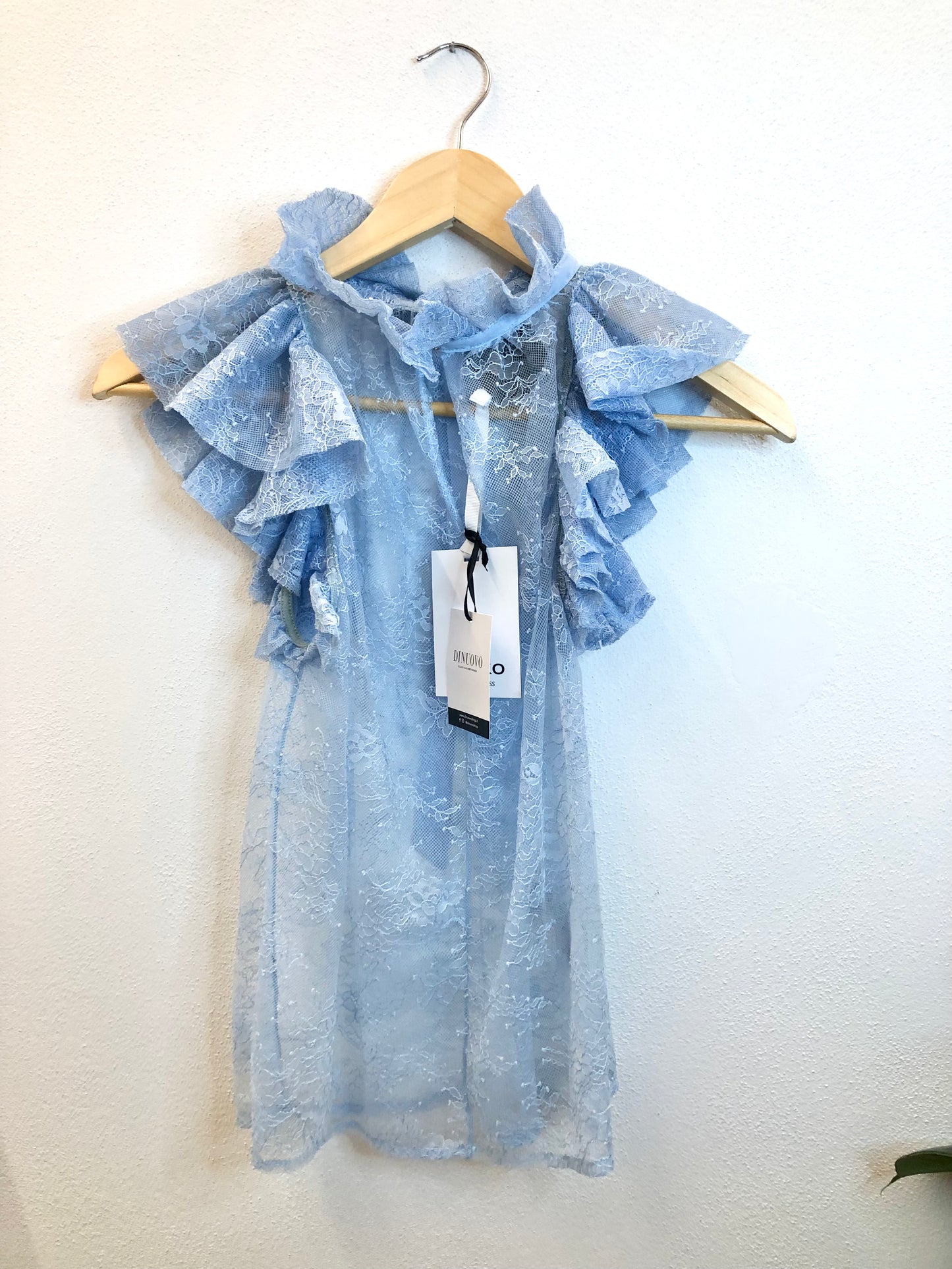 Pinko shirt