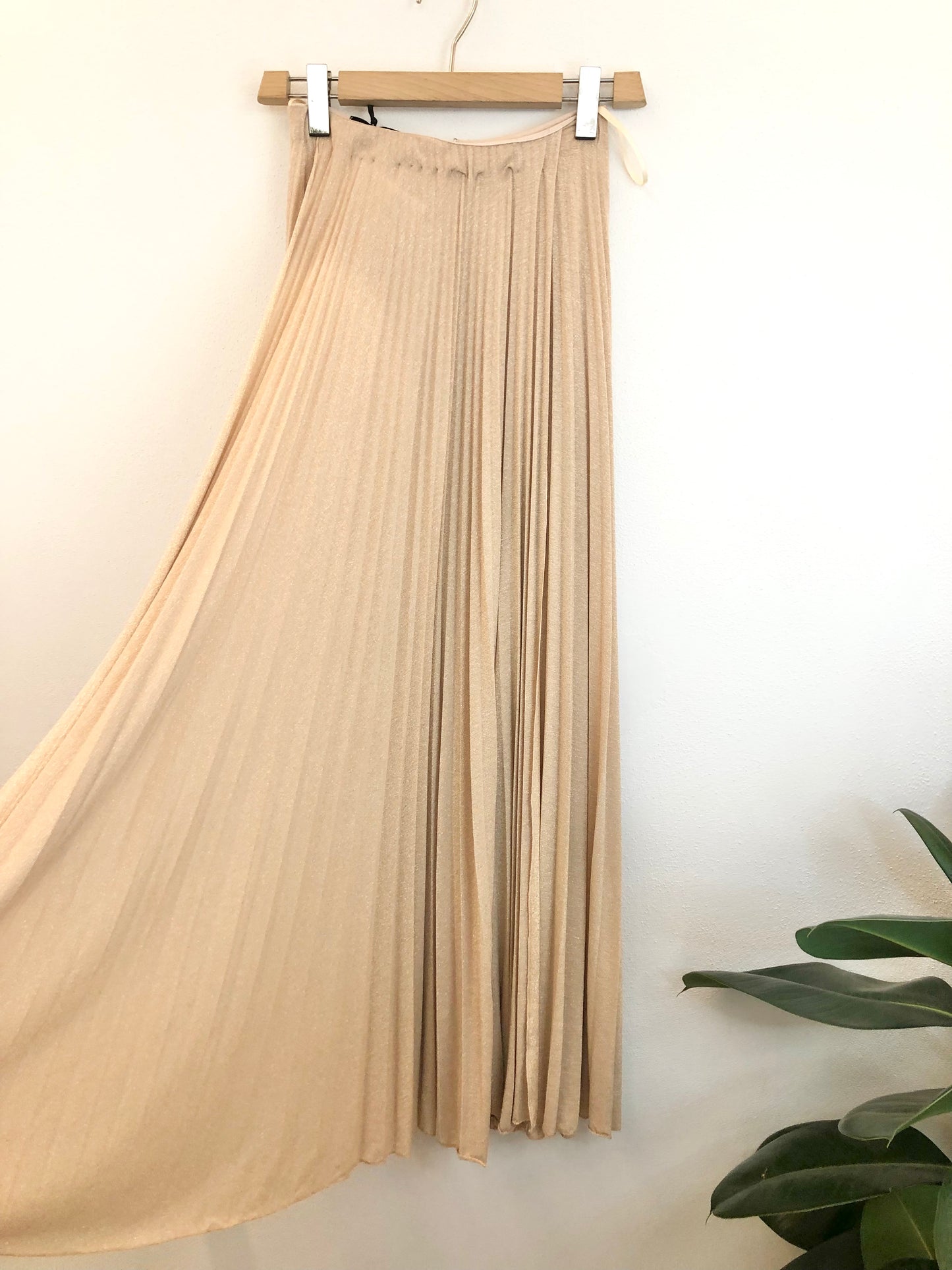 Elisabetta Franchi skirt