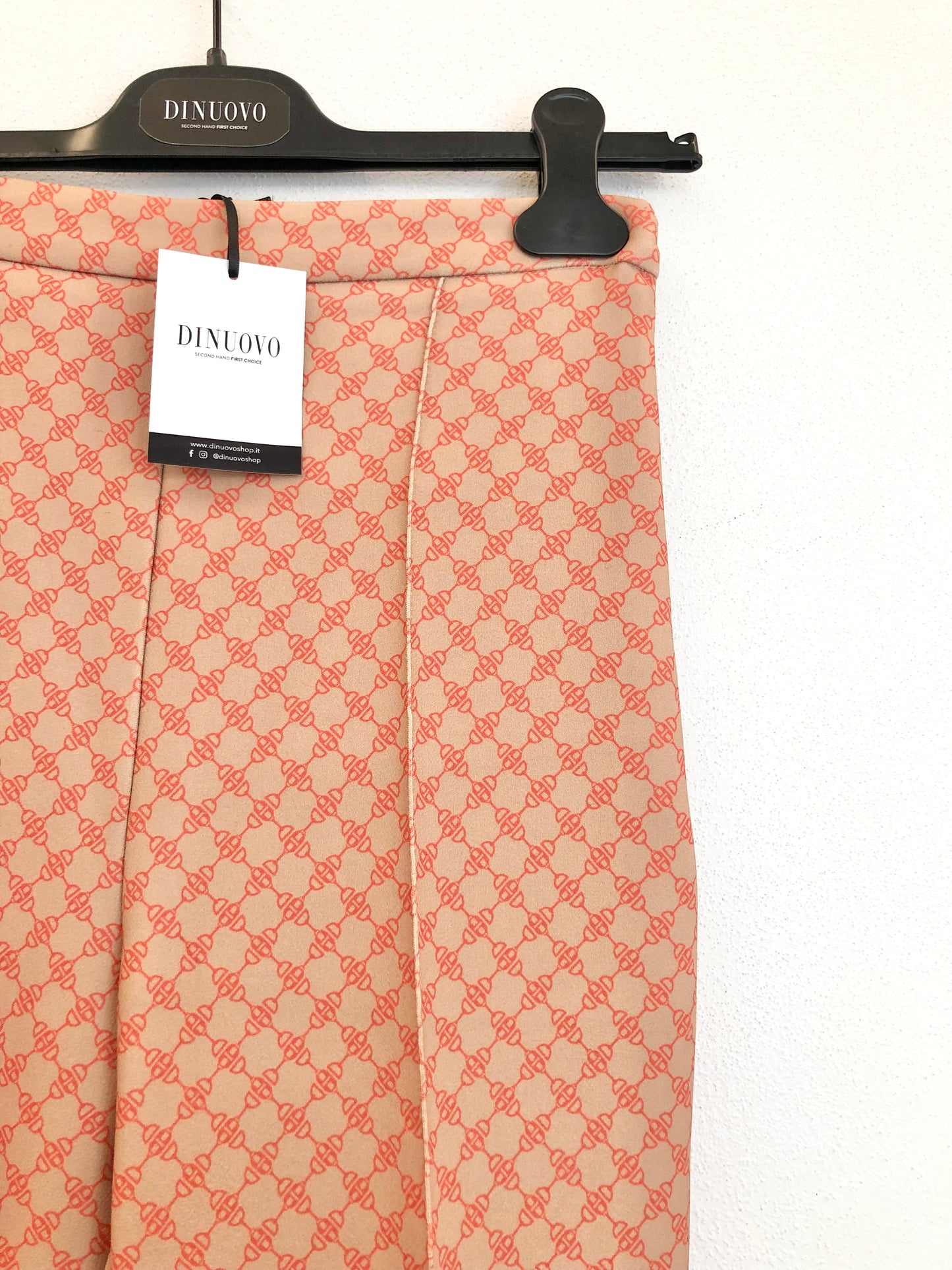 Pantalone Elisabetta Franchi