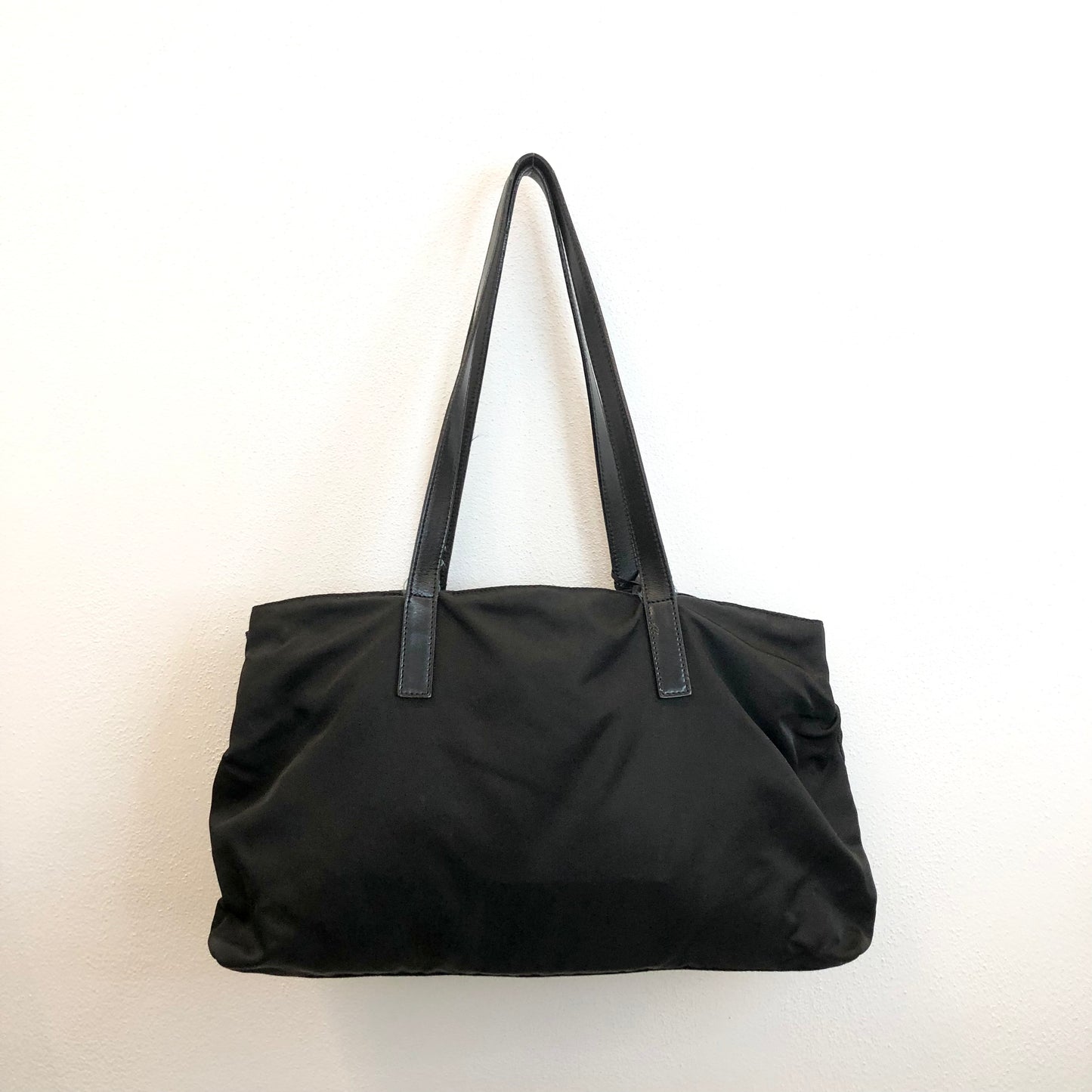 Borsa Prada