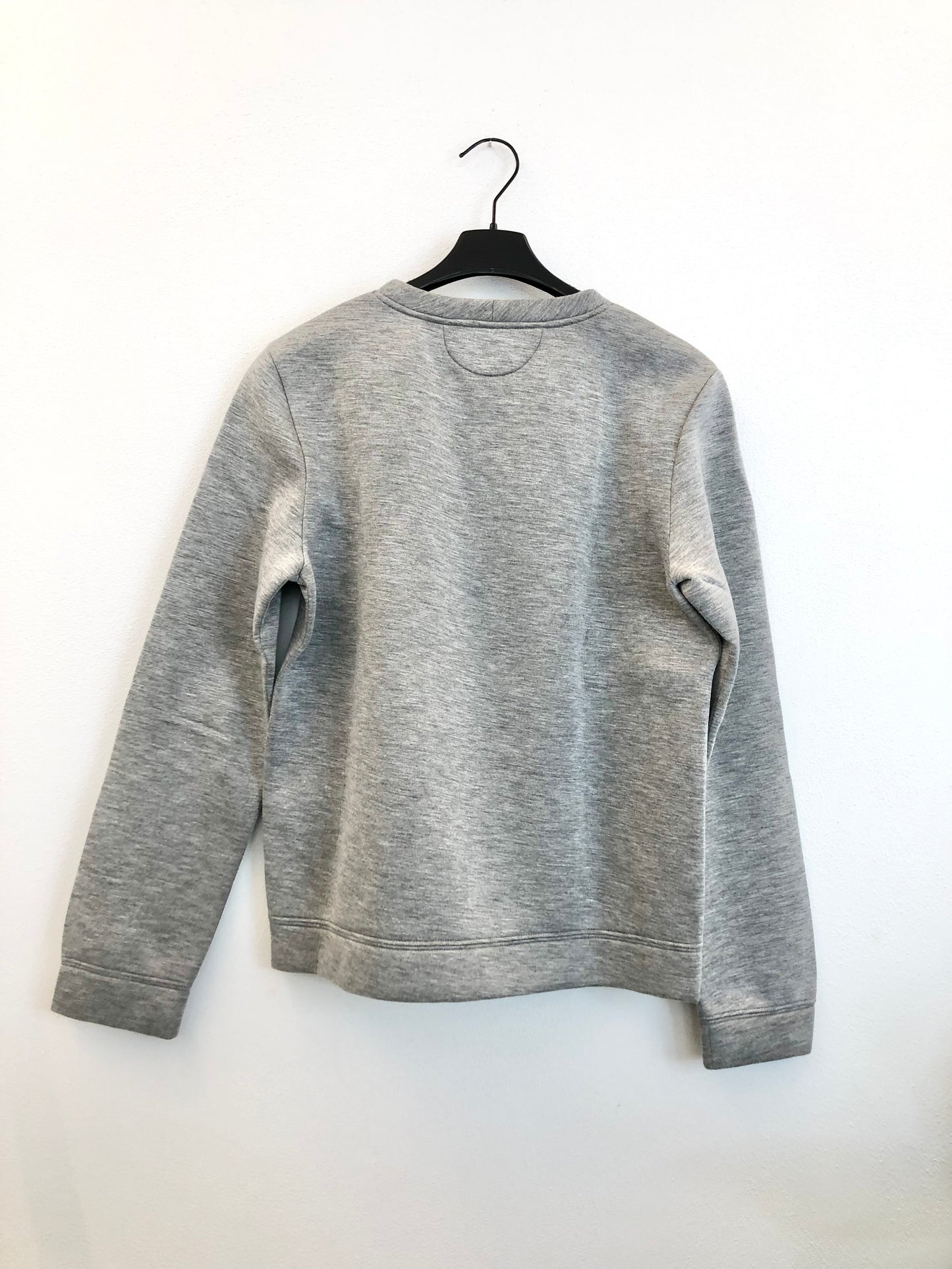Valentino sweatshirt