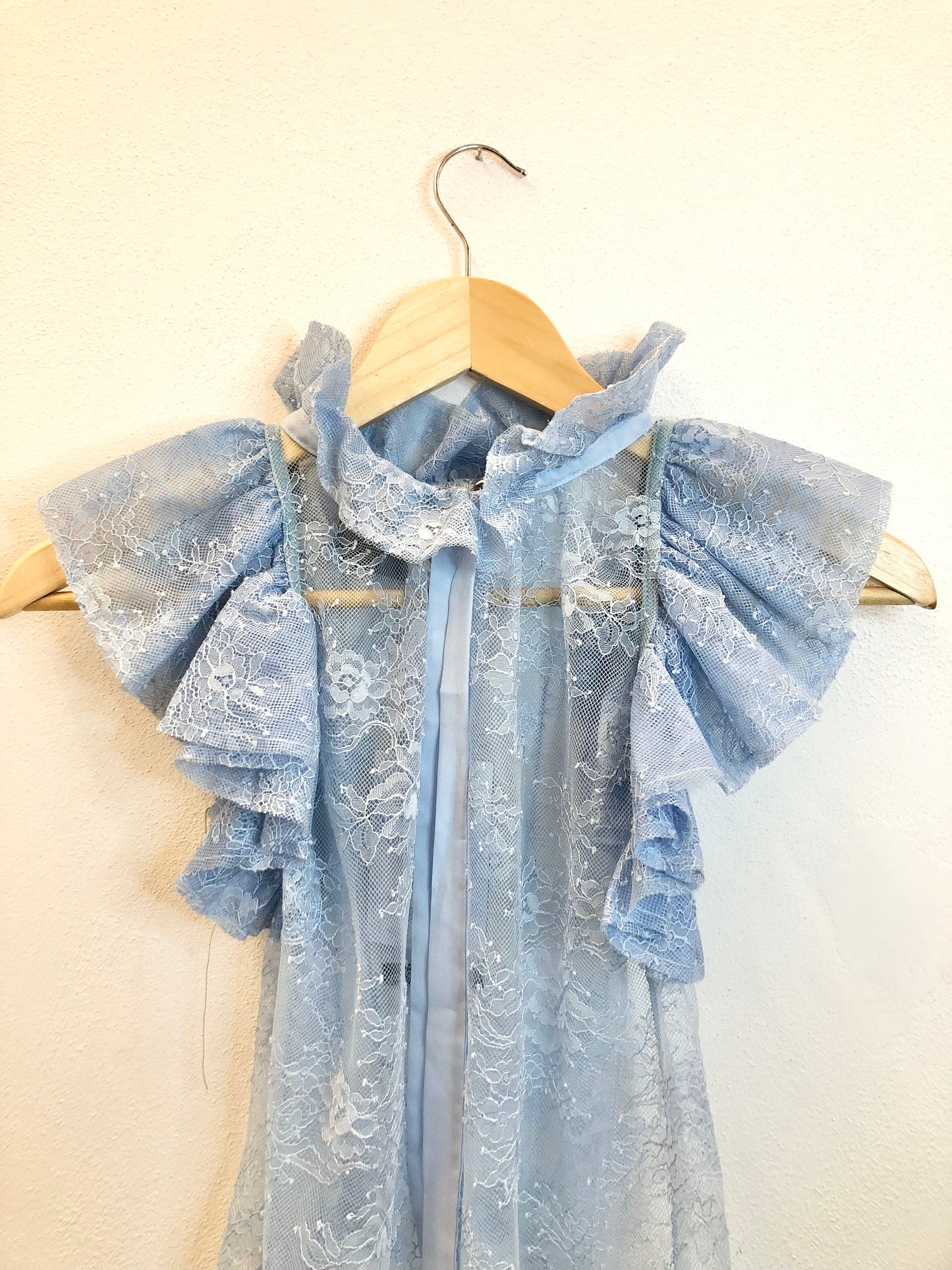 Pinko shirt