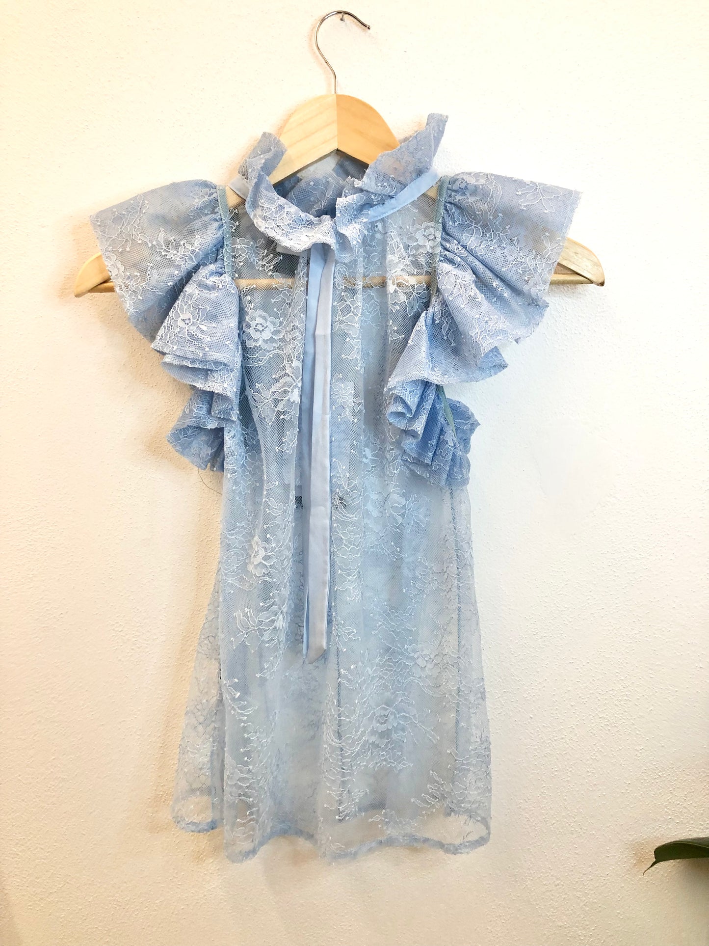 Pinko shirt
