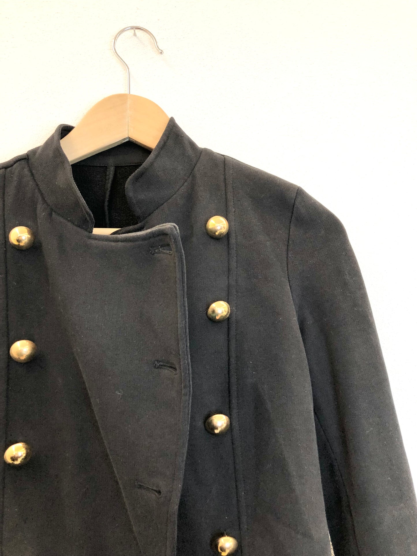 Pinko jacket