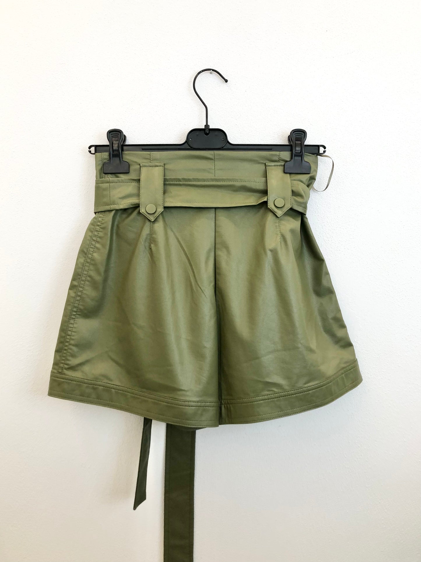 Twin Set shorts
