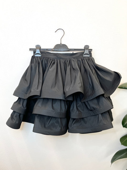 Elisabetta Franchi skirt 