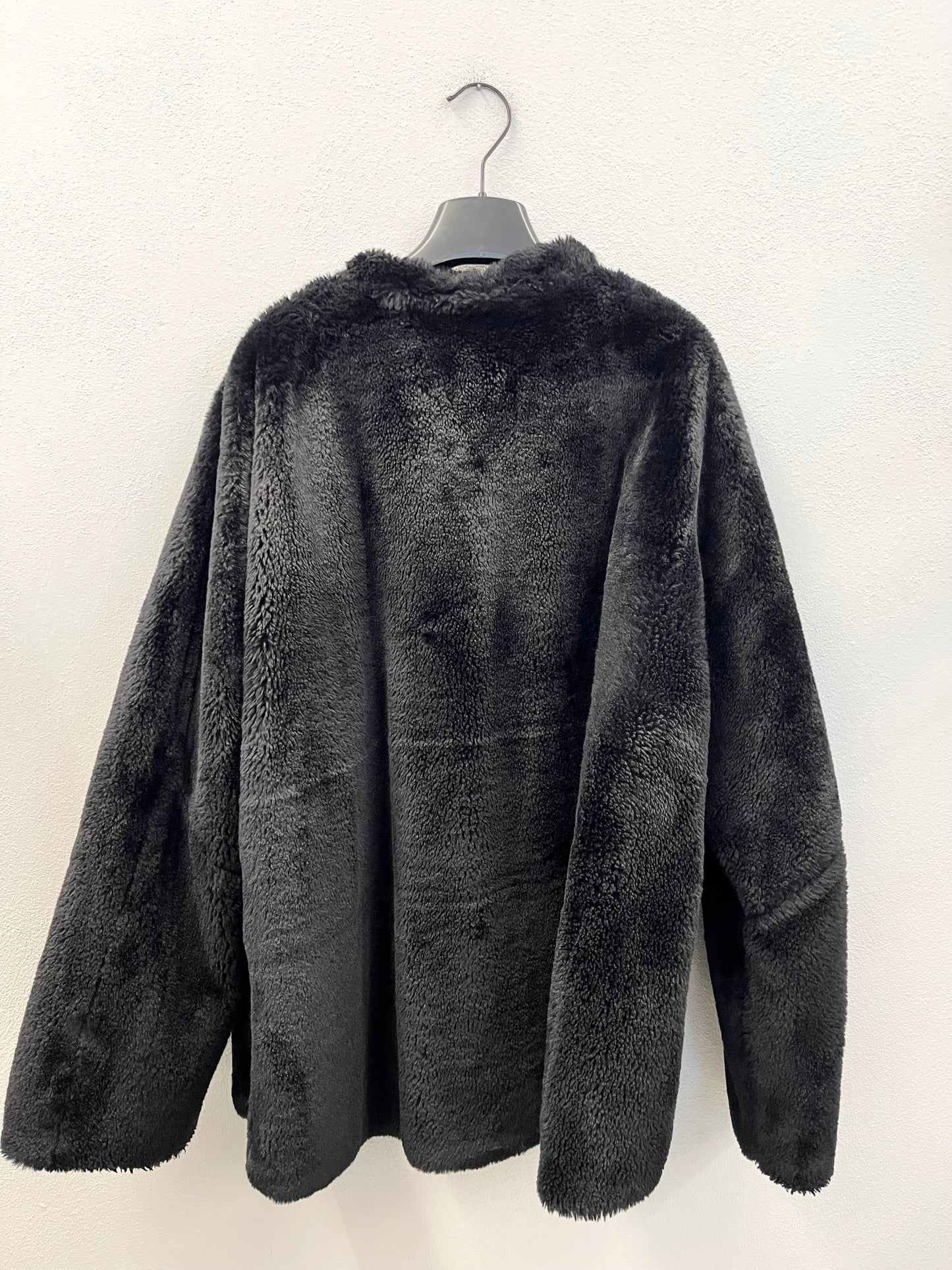 Aspesi Coat