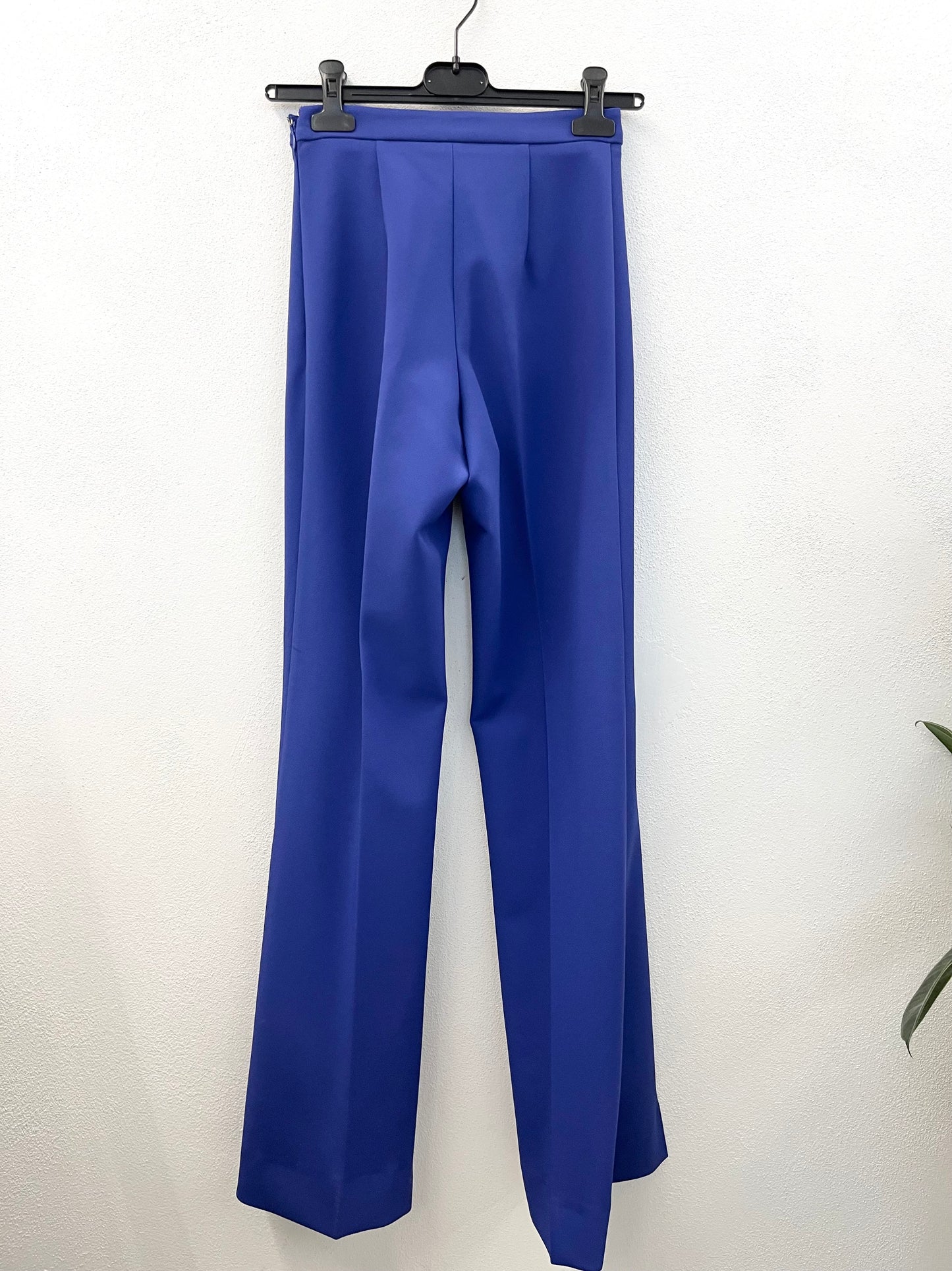 Elisabetta Franchi trousers