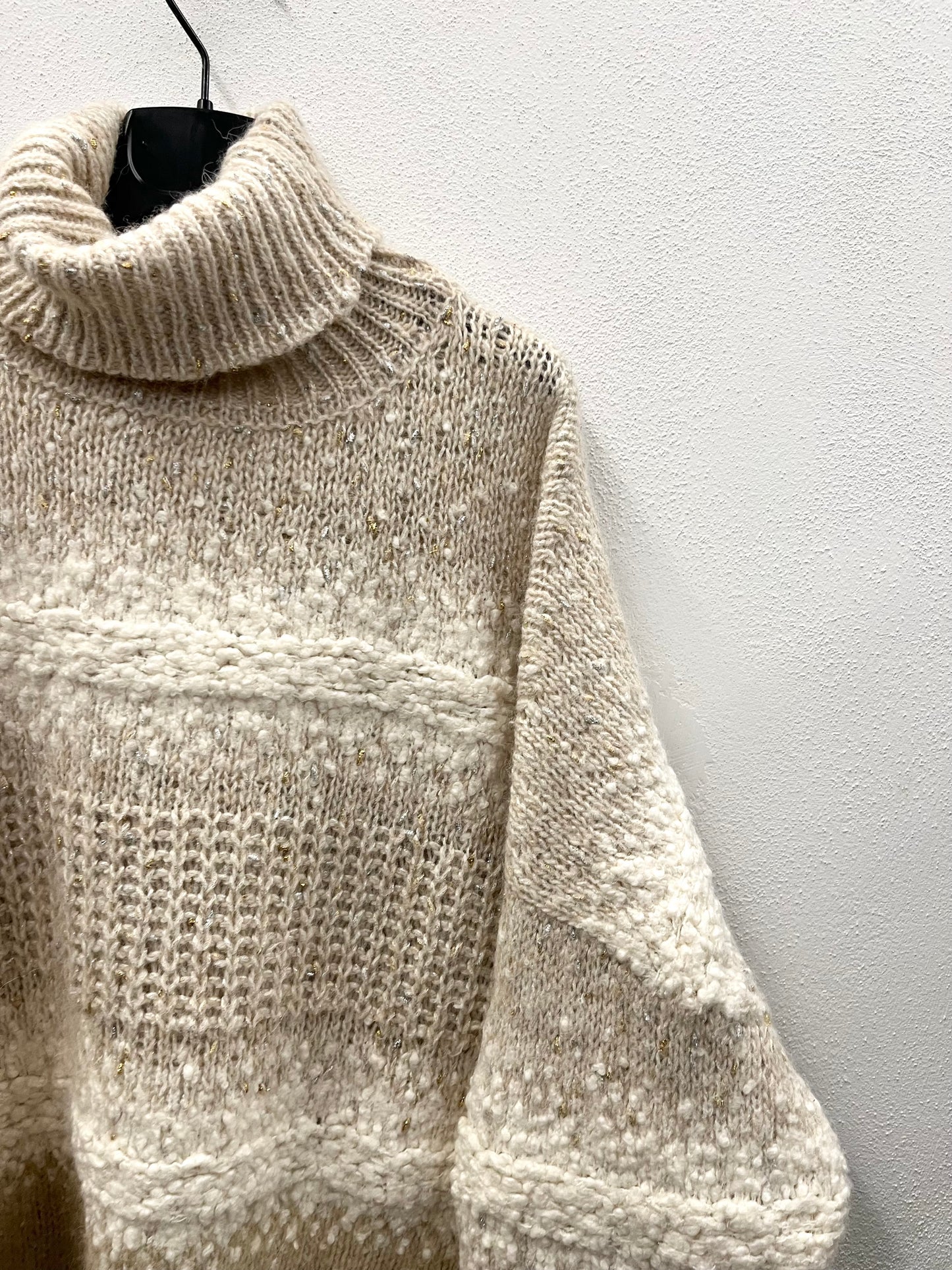 Maglione Peserico