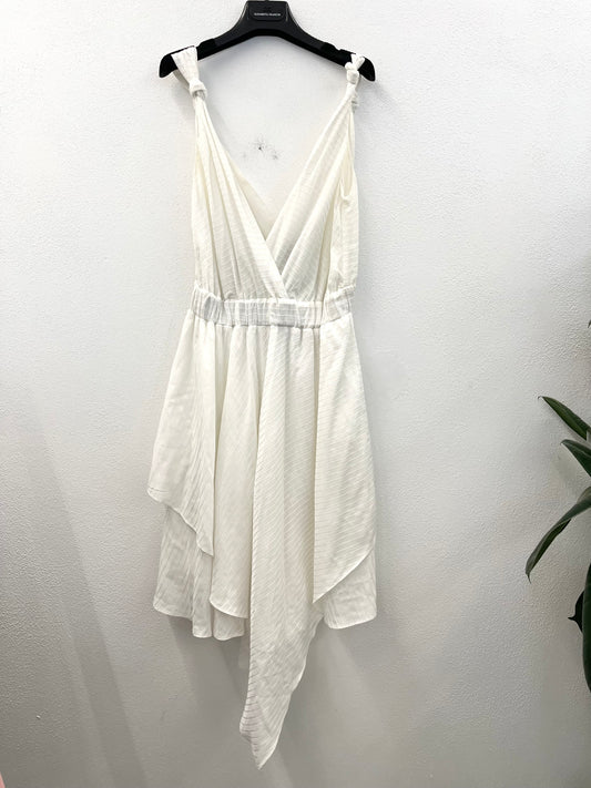 Pinko dress