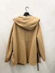 Cappotto Peserico