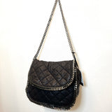 Stella McCartney Falabella