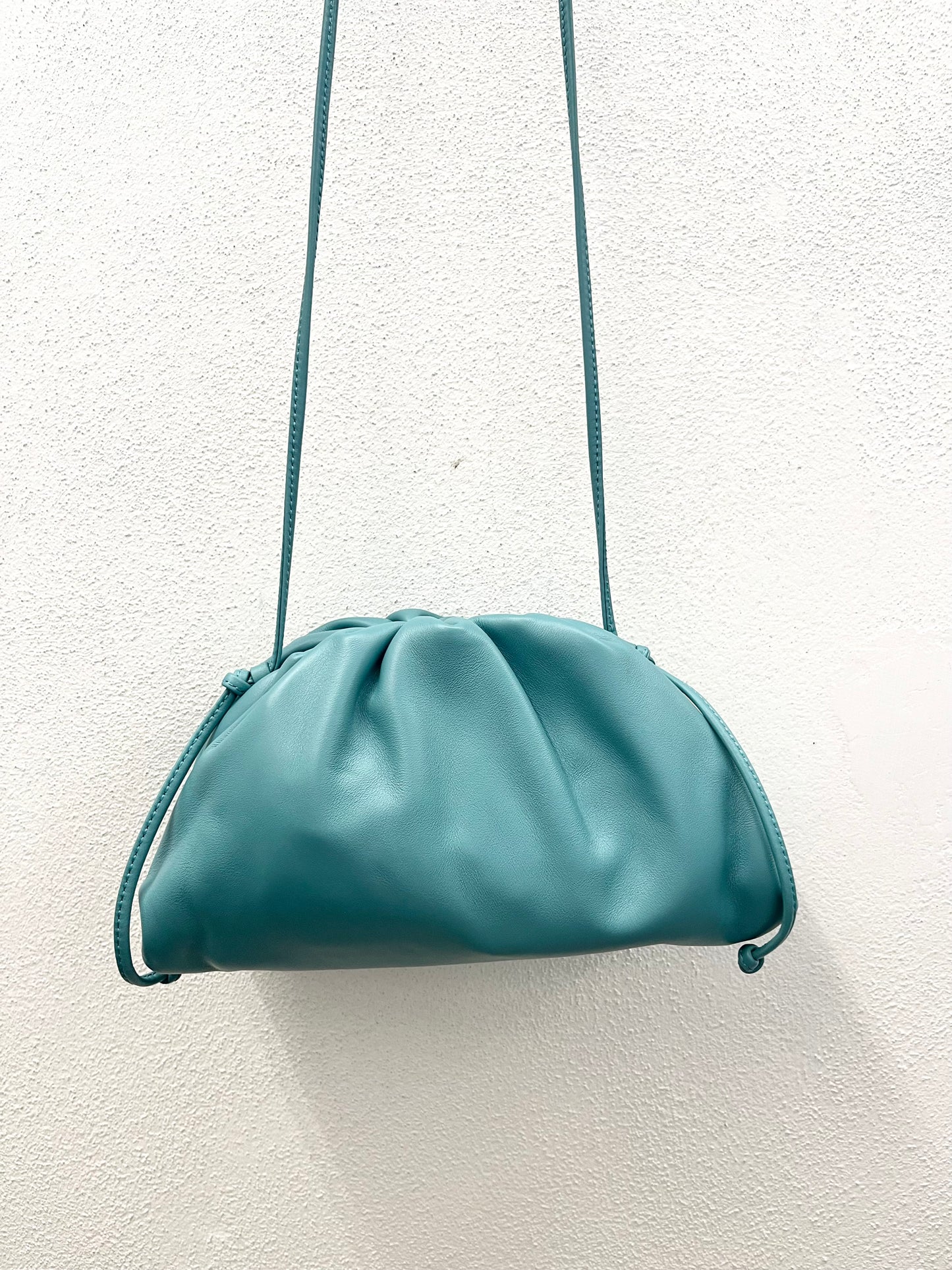 Bottega Veneta Mini Pouch