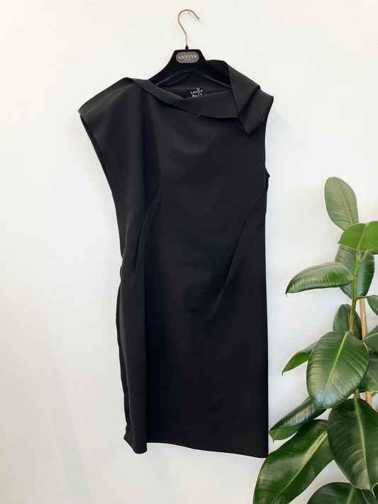 Lanvin dress