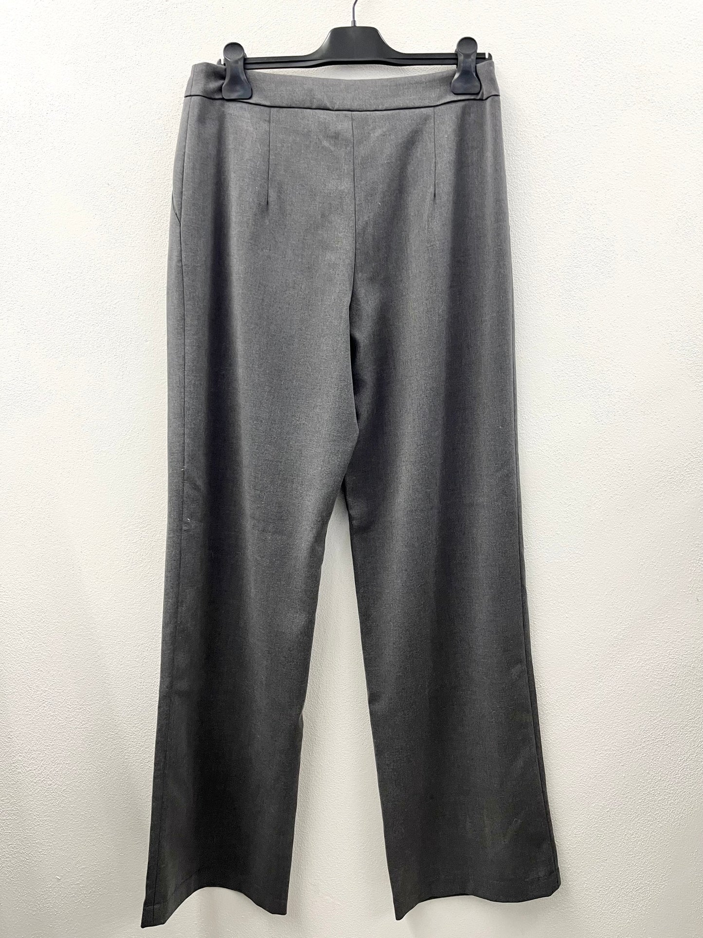 Pantalone di 5 Progress