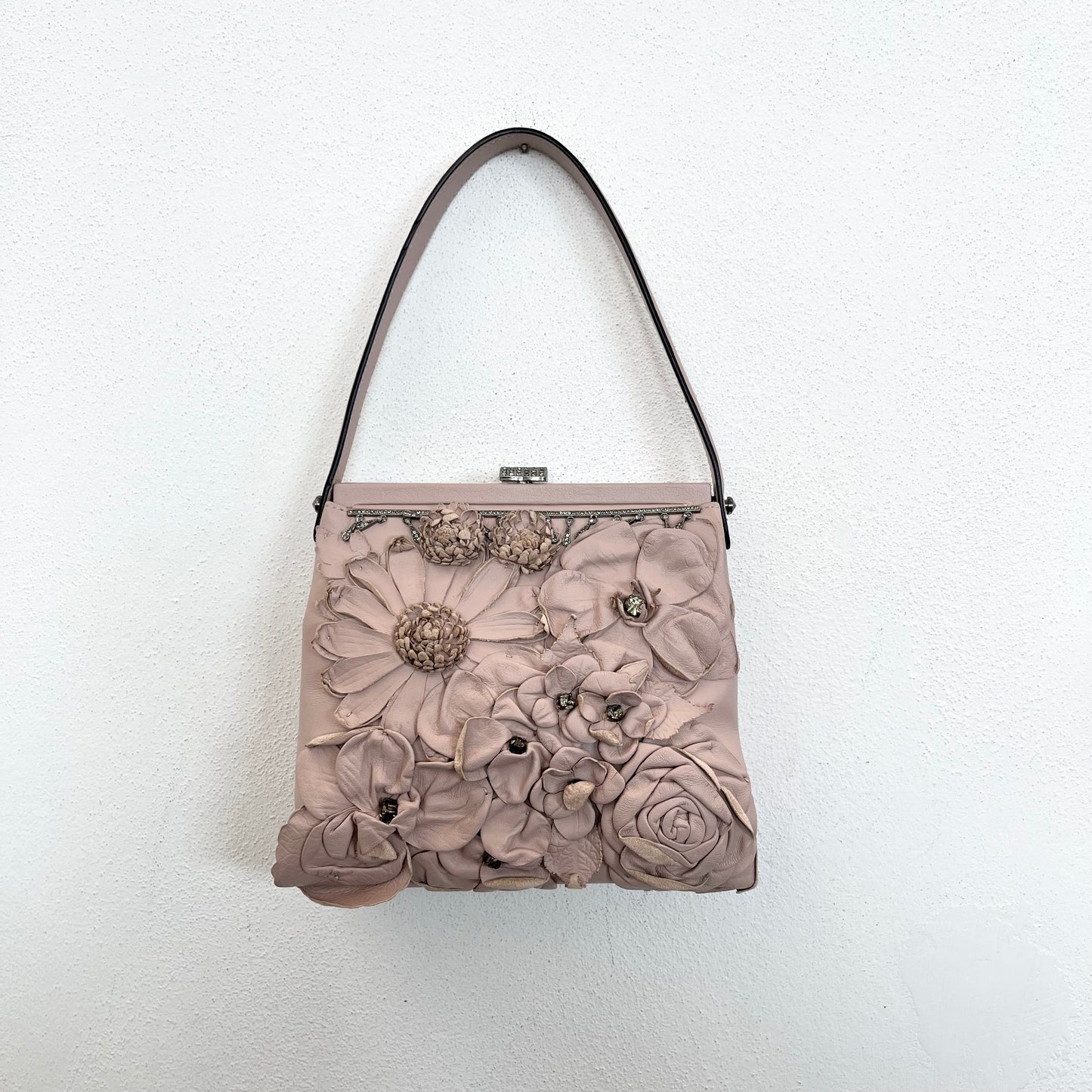 Valentino Garavani bag