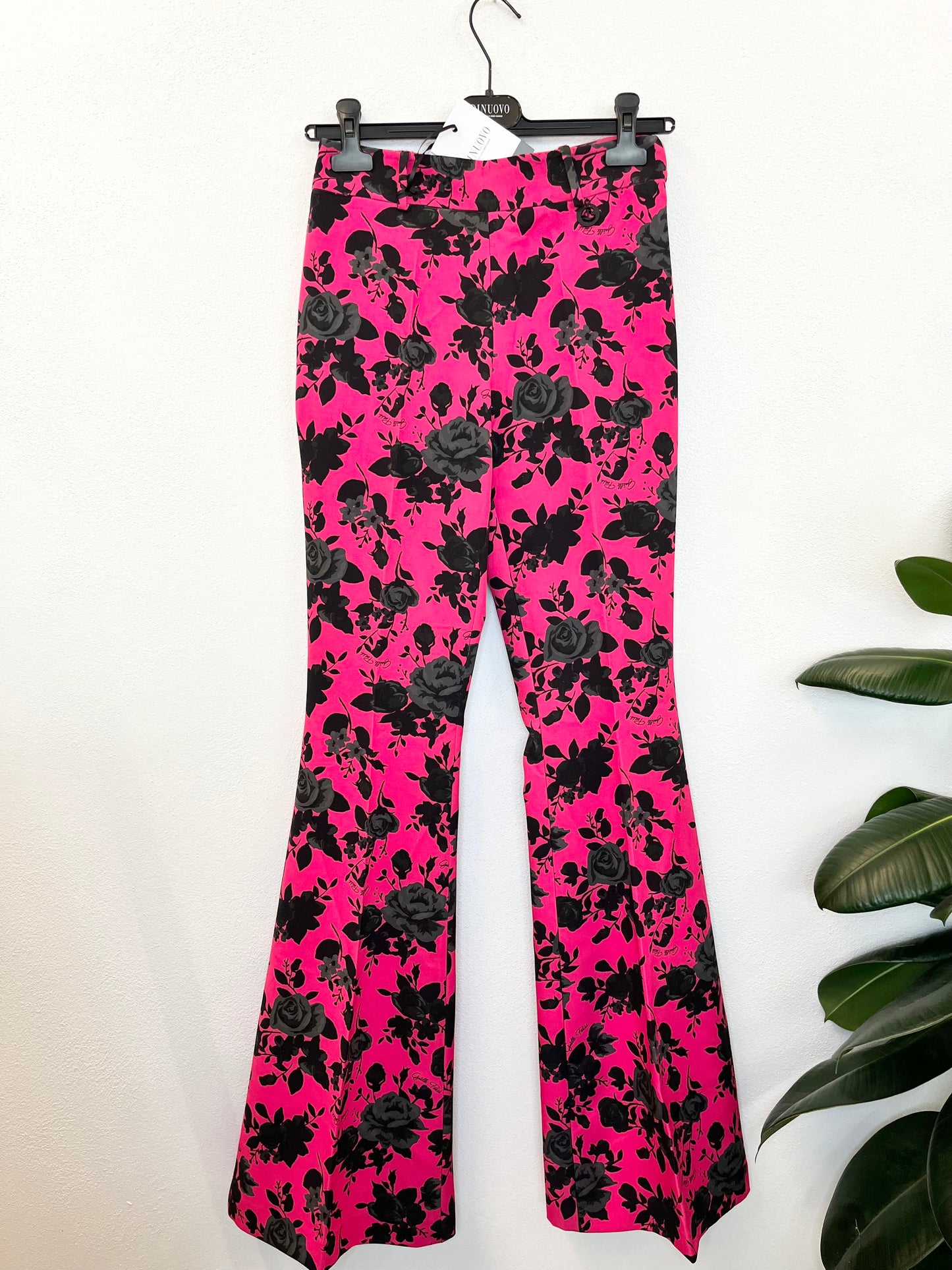 Gaelle trousers 