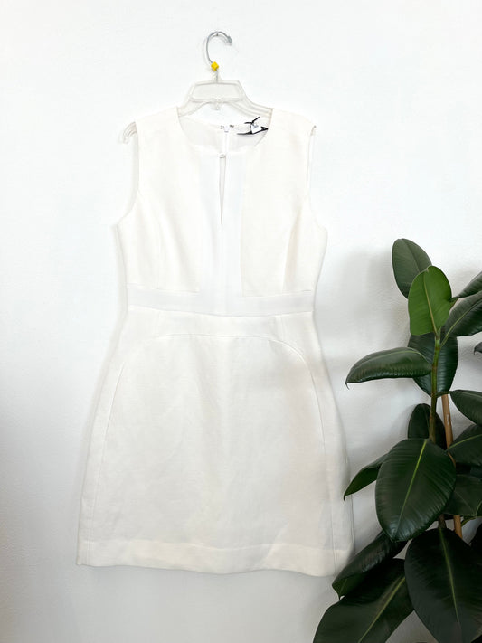 Vestito Diane Von Furstenberg
