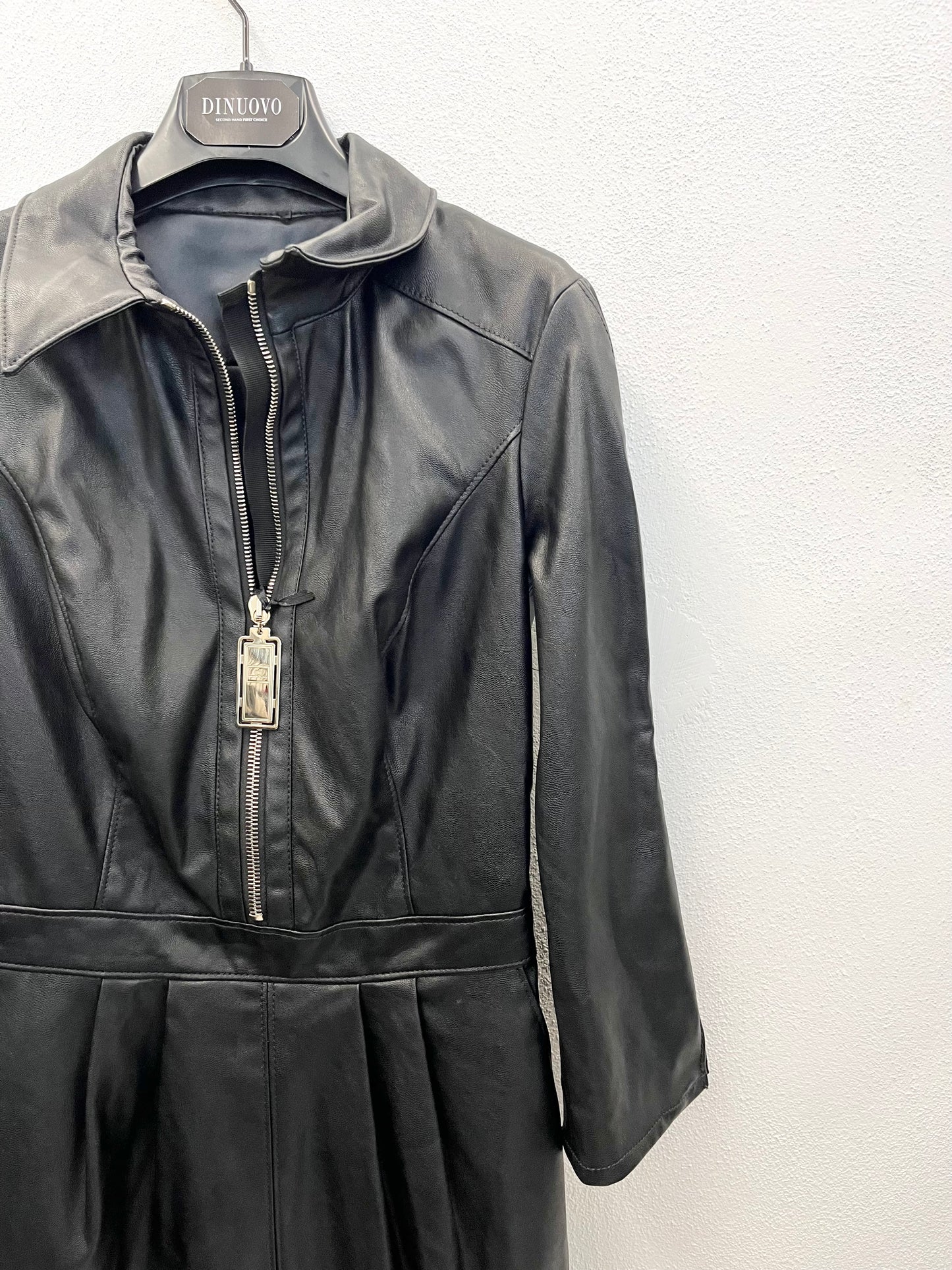 Elisabetta Franchi dress