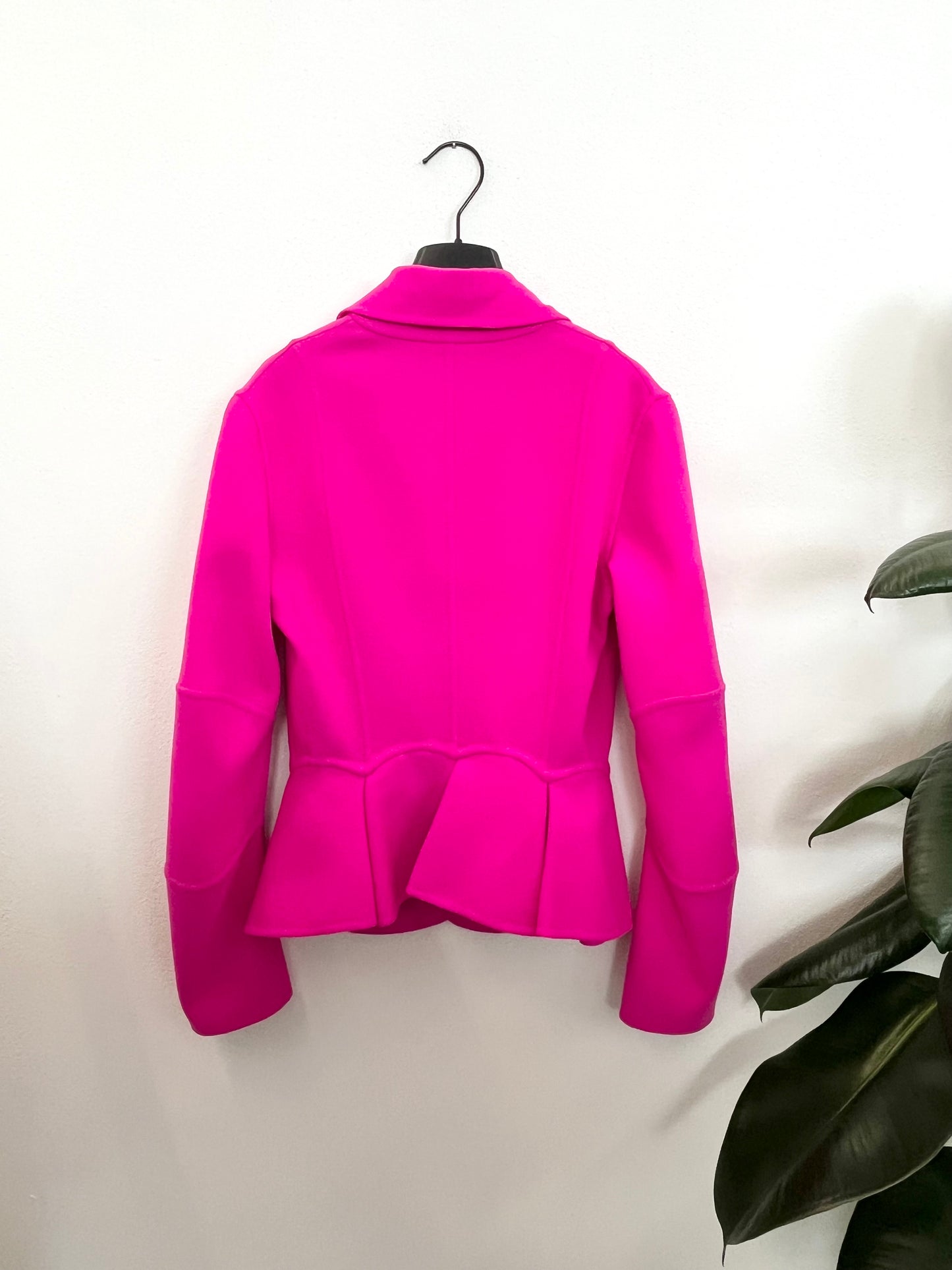 Dsquared2 jacket