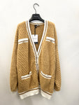 Cardigan Elisabetta Franchi