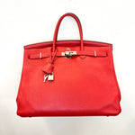 Hermes Birkin