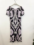 Vestito Emilio Pucci