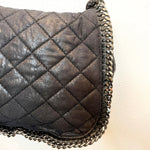 Stella McCartney Falabella