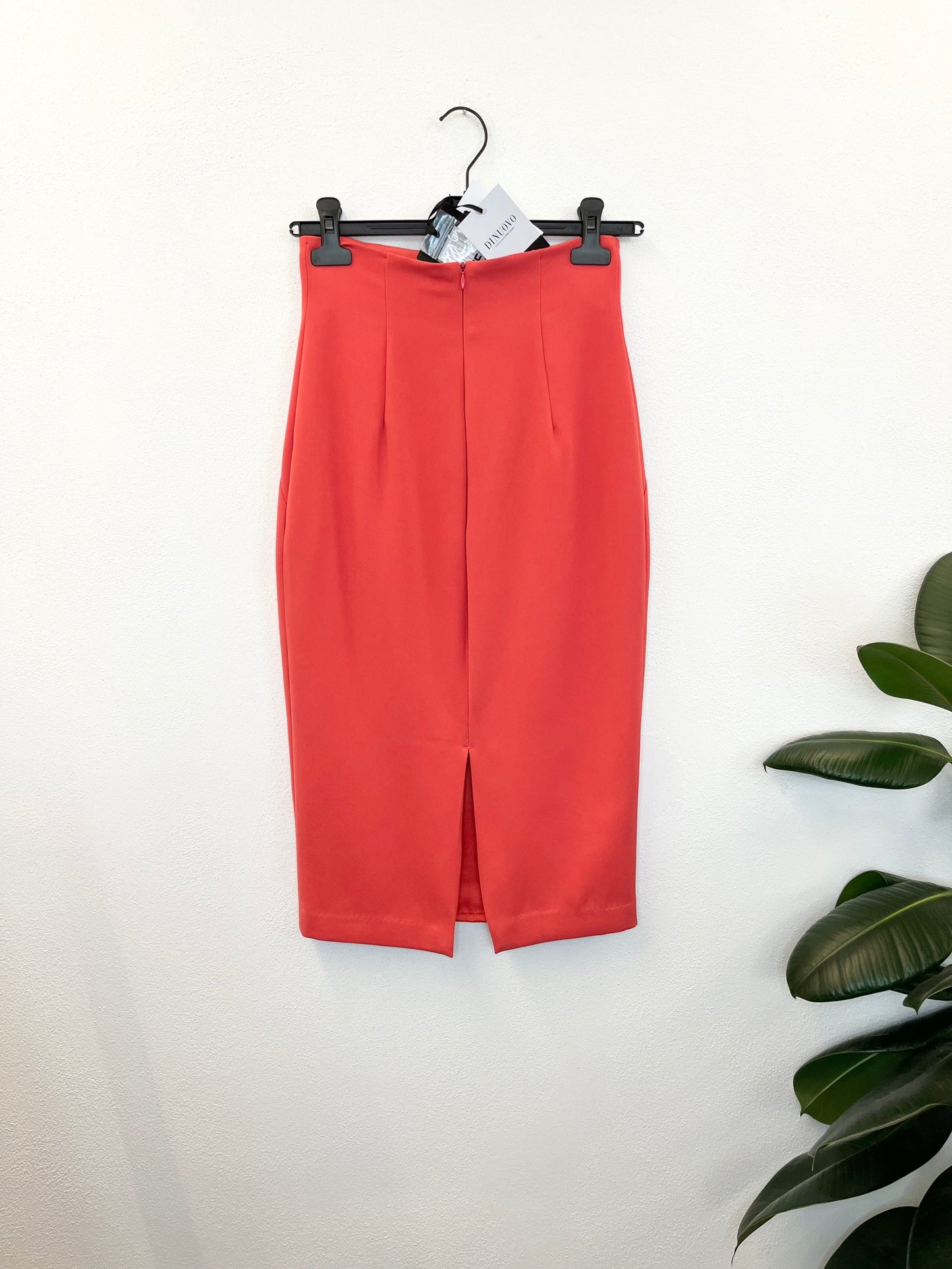 Elisabetta Franchi skirt 