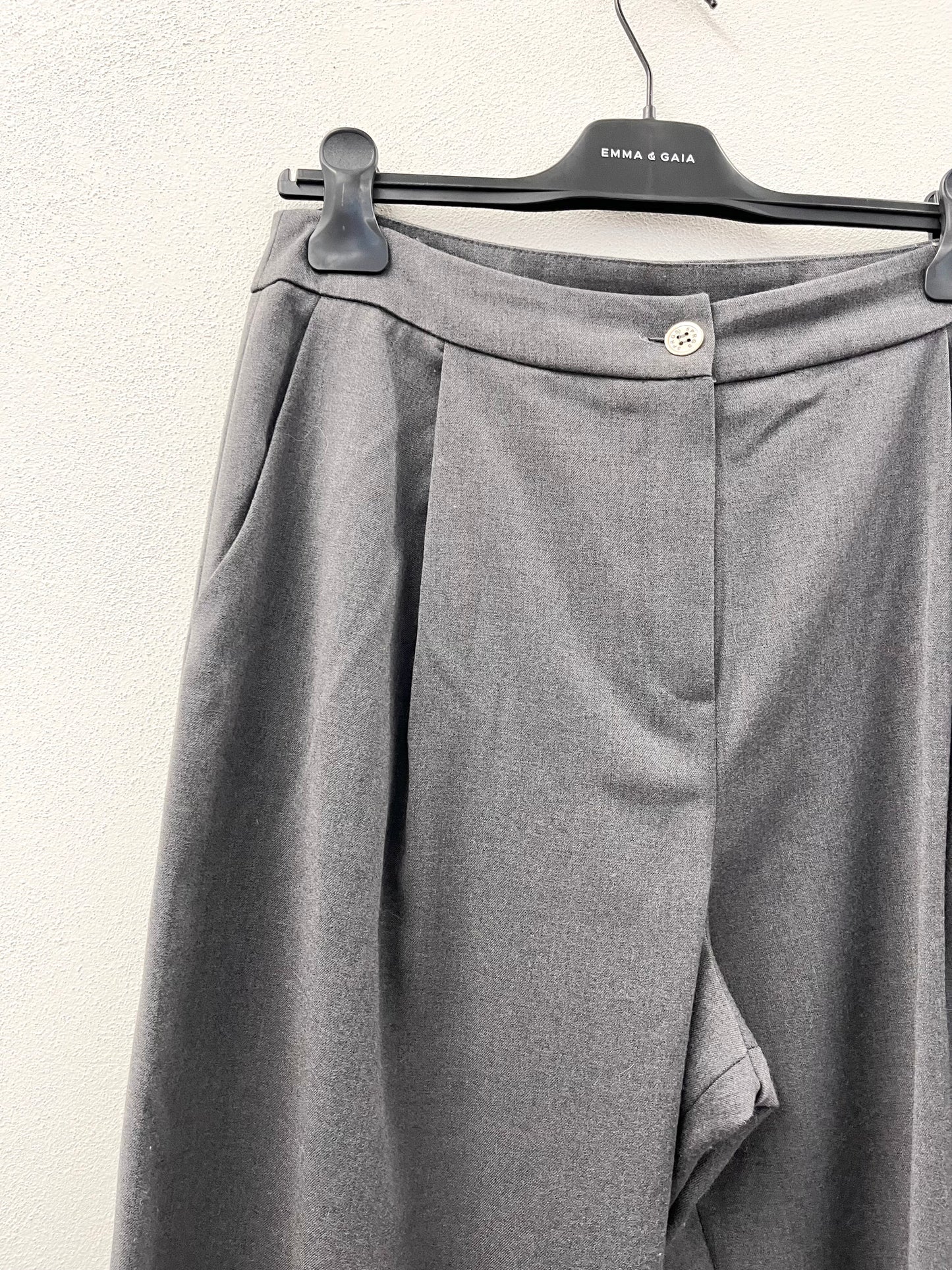 Pantalone di 5 Progress