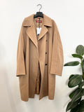 Cappotto Max Mara