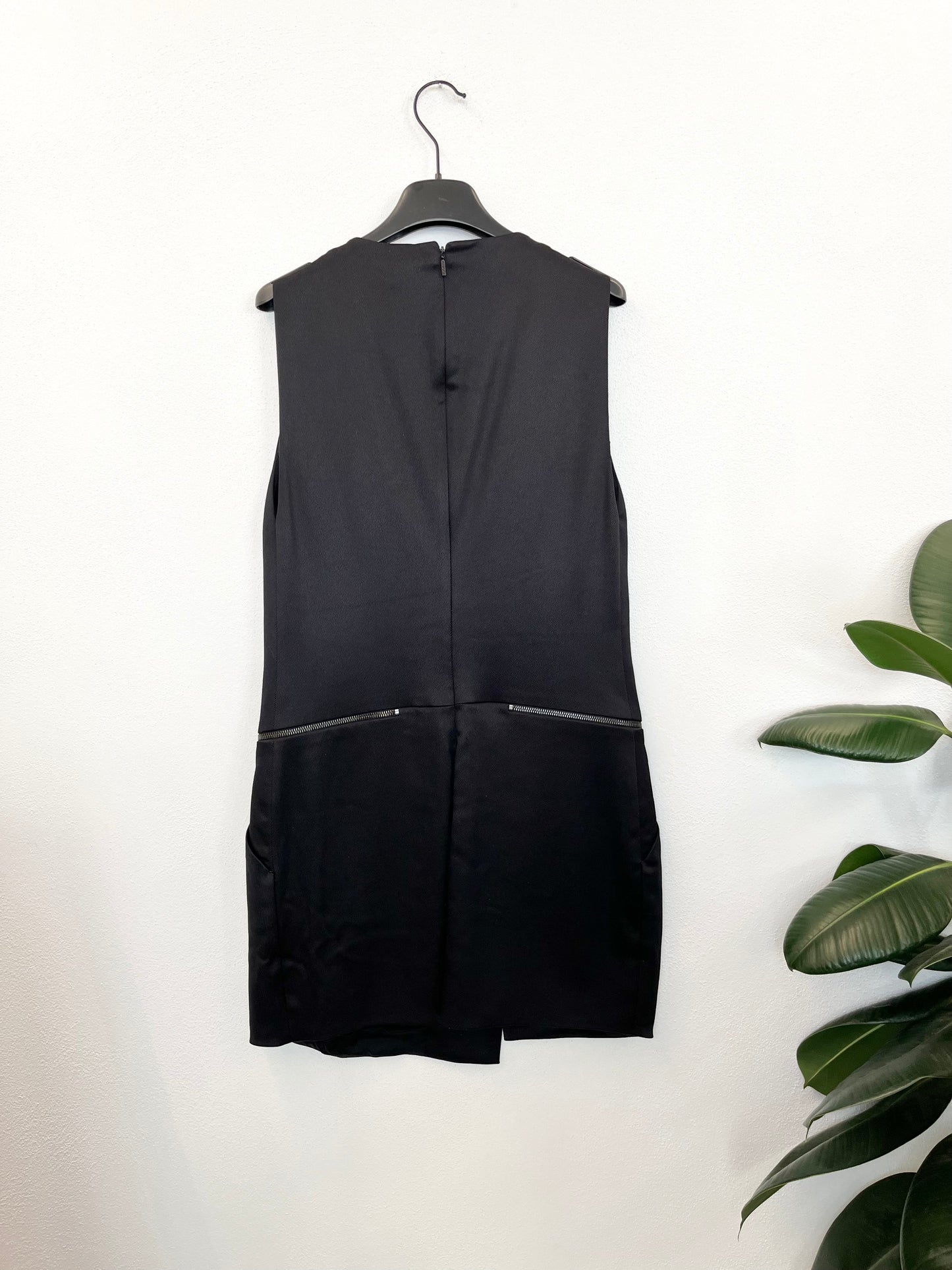 Gucci dress