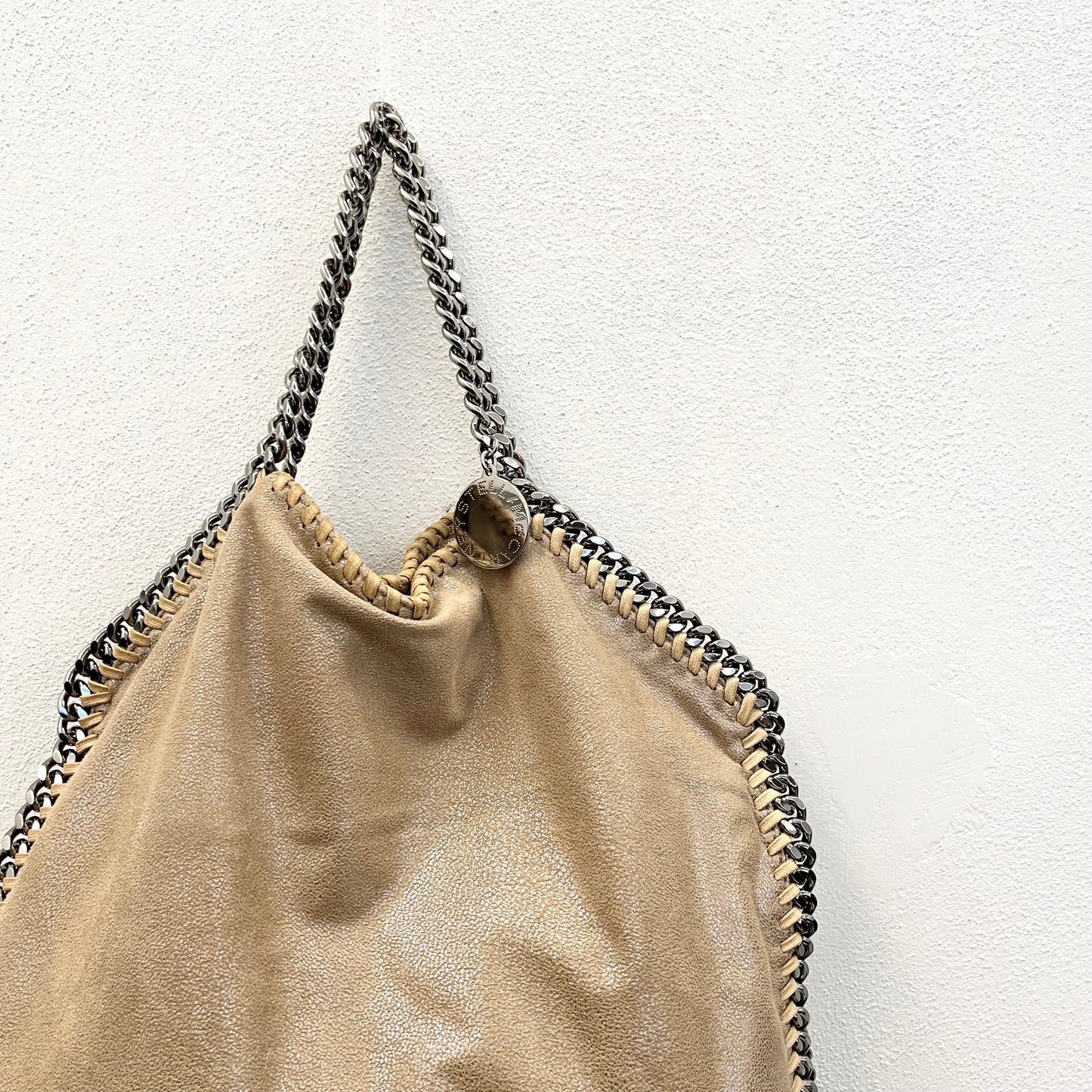 Stella McCartney Falabella