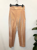 Pantalone Elisabetta Franchi