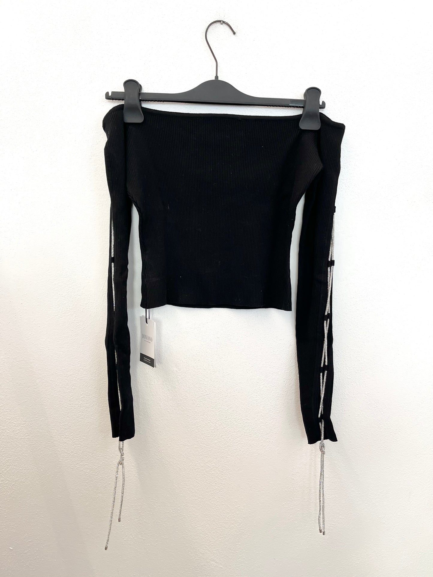 Giuseppe Morabito Jersey