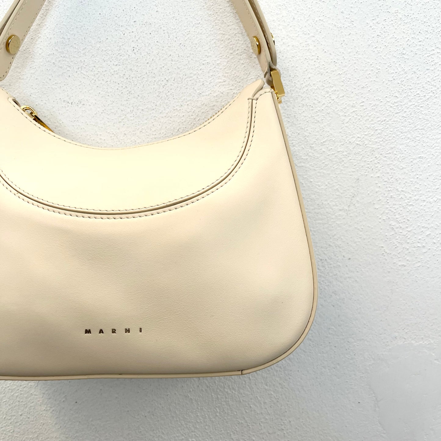 Marni bag 