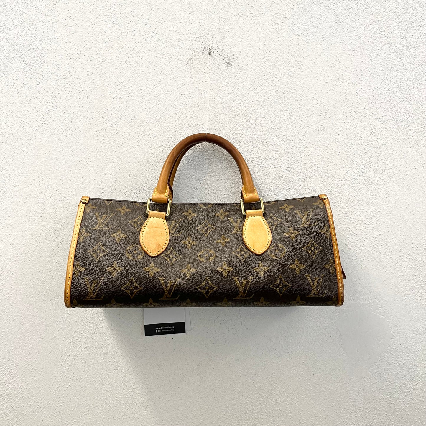 Louis Vuitton Popincourt