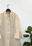 Cappotto Ermanno Scervino