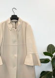 Cappotto Ermanno Scervino