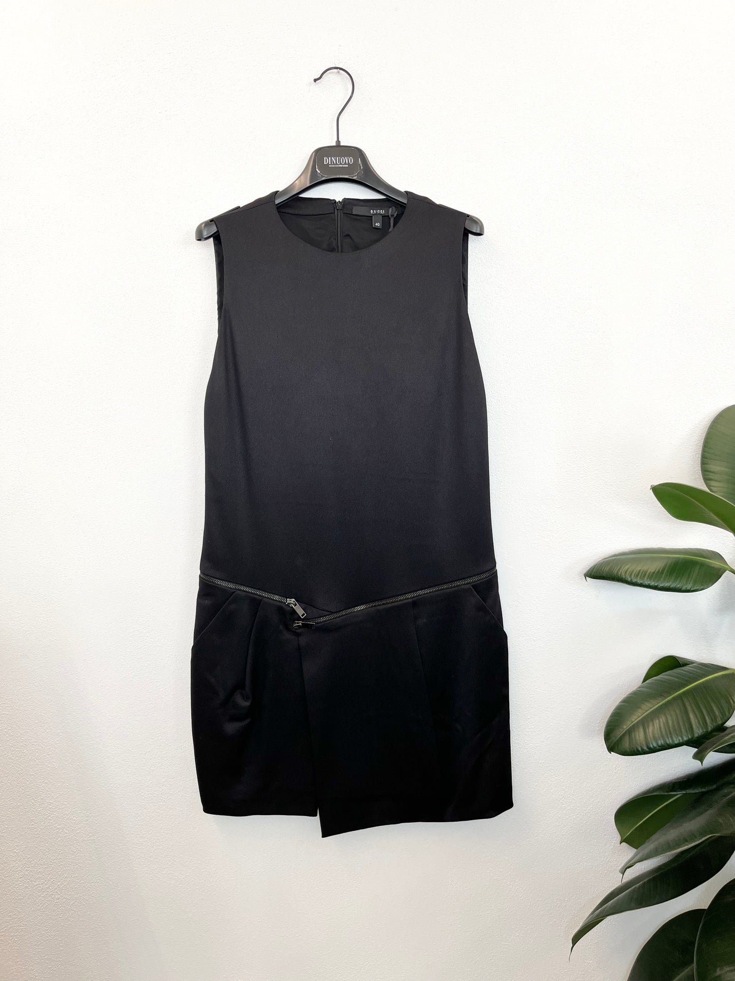 Gucci dress