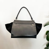 Celine Trapeze