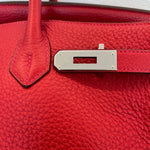 Hermes Birkin