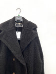 Cappotto Elisabetta Franchi